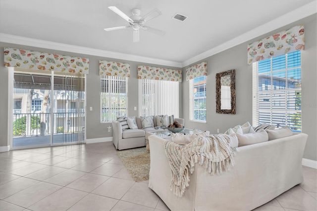 1501 WHARFSIDE DRIVE, Tarpon Springs, FL 34689