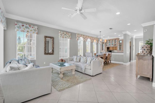 1501 WHARFSIDE DRIVE, Tarpon Springs, FL 34689