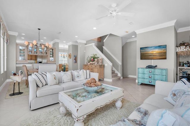 1501 WHARFSIDE DRIVE, Tarpon Springs, FL 34689