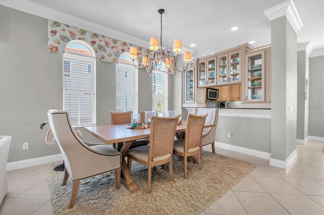 1501 WHARFSIDE DRIVE, Tarpon Springs, FL 34689