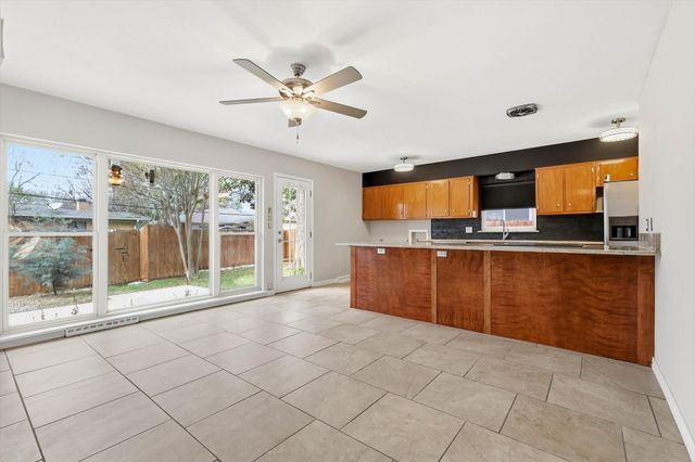 7329 Edgerton Drive, Dallas, TX 75231