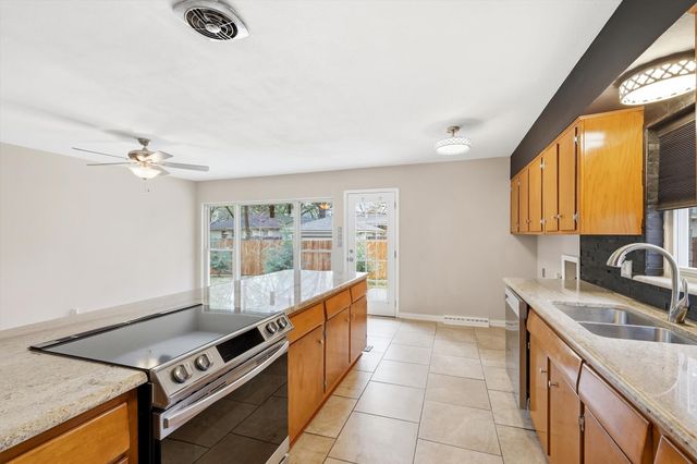 7329 Edgerton Drive, Dallas, TX 75231