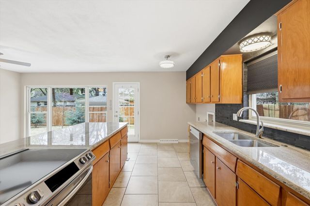 7329 Edgerton Drive, Dallas, TX 75231