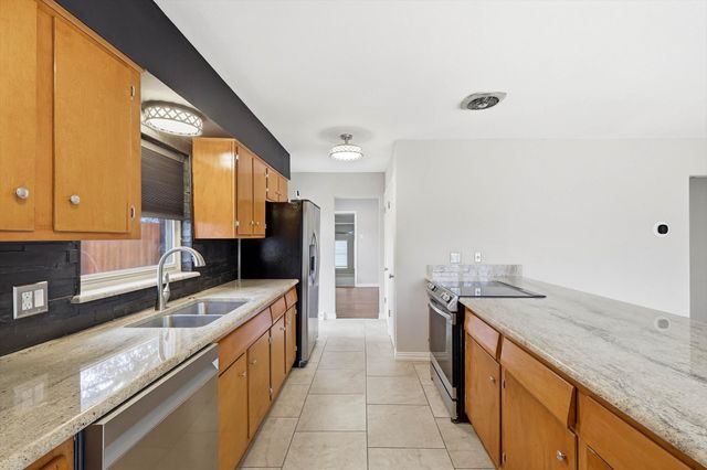 7329 Edgerton Drive, Dallas, TX 75231