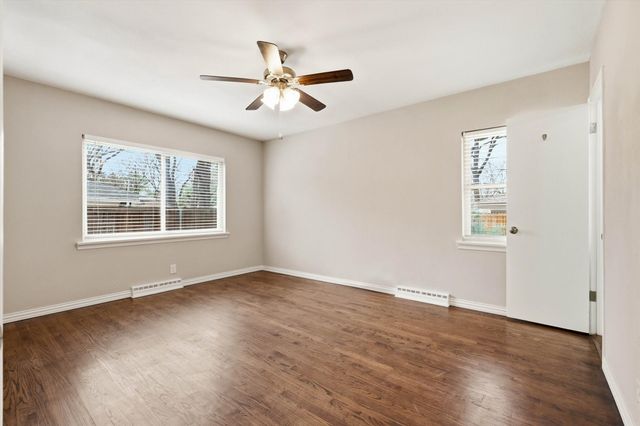 7329 Edgerton Drive, Dallas, TX 75231