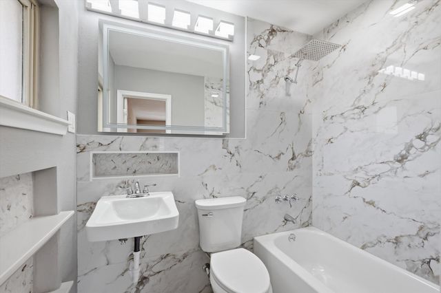 7329 Edgerton Drive, Dallas, TX 75231