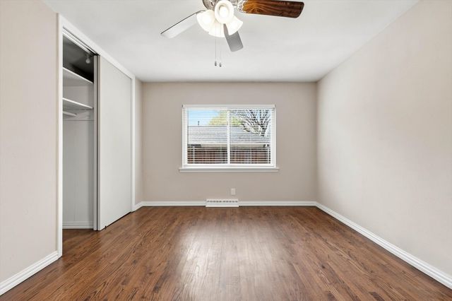 7329 Edgerton Drive, Dallas, TX 75231