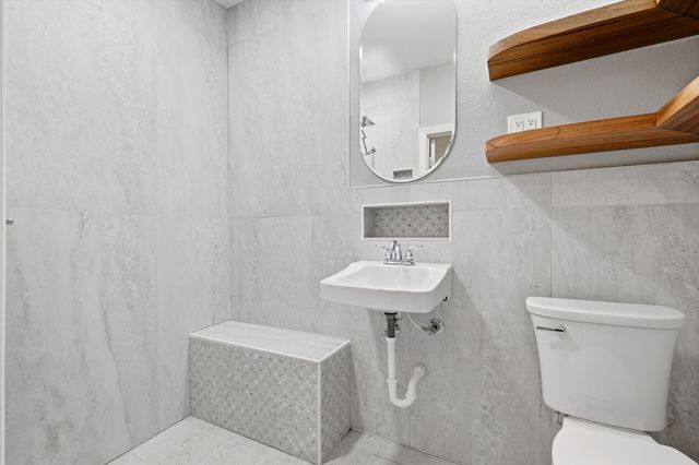 7329 Edgerton Drive, Dallas, TX 75231