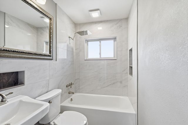 7329 Edgerton Drive, Dallas, TX 75231