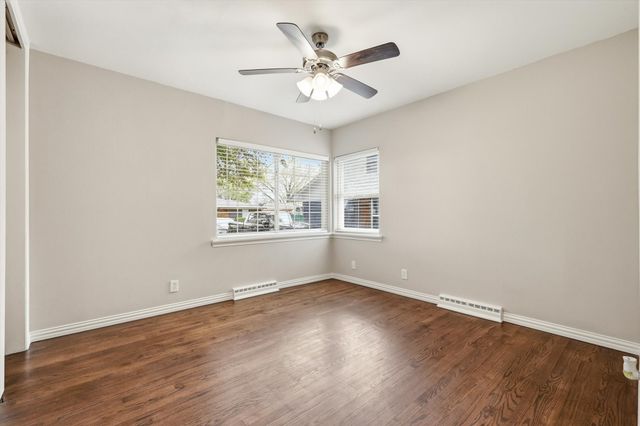 7329 Edgerton Drive, Dallas, TX 75231