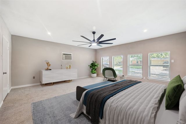 7329 Edgerton Drive, Dallas, TX 75231