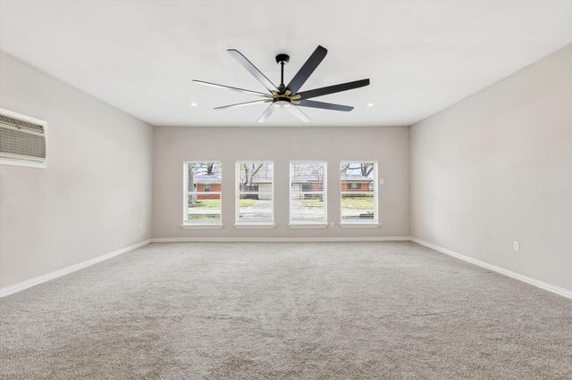 7329 Edgerton Drive, Dallas, TX 75231