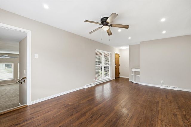 7329 Edgerton Drive, Dallas, TX 75231