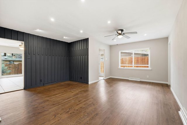 7329 Edgerton Drive, Dallas, TX 75231