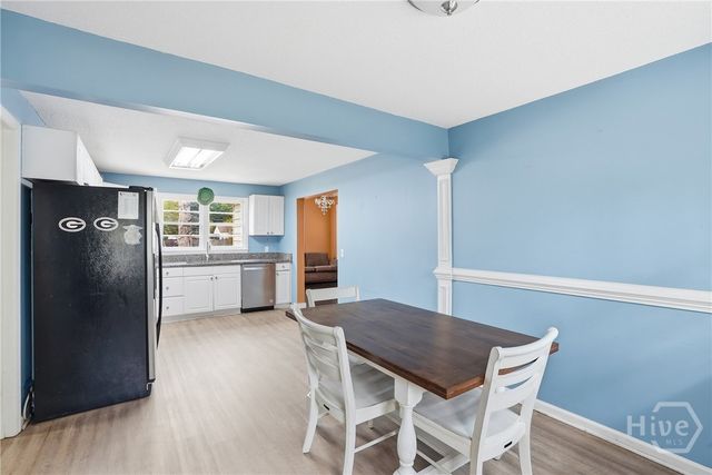 530 Talmadge Avenue, Garden City, GA 31408