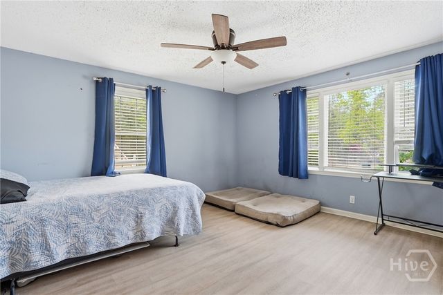 530 Talmadge Avenue, Garden City, GA 31408