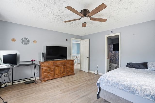 530 Talmadge Avenue, Garden City, GA 31408