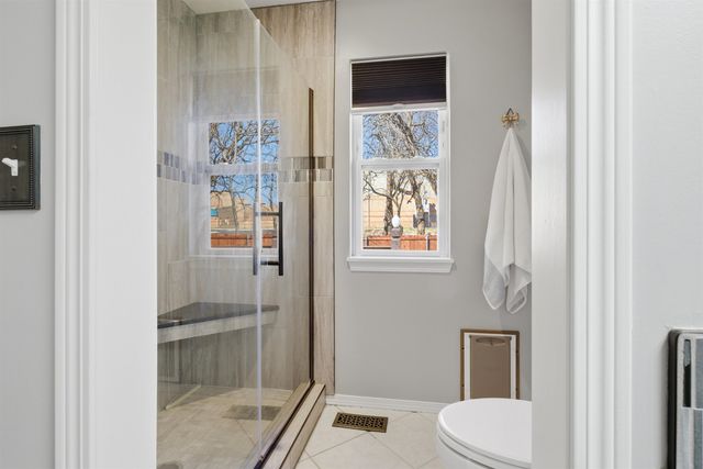 901 N Linden Ln, Derby, KS 67037