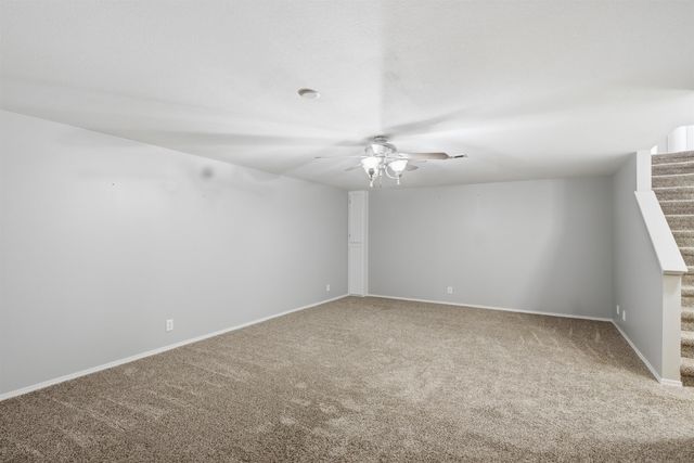 901 N Linden Ln, Derby, KS 67037