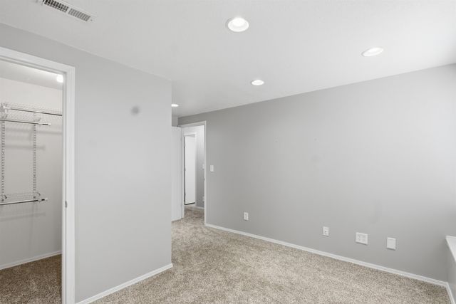 901 N Linden Ln, Derby, KS 67037