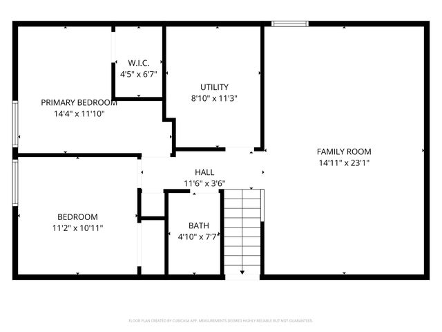 901 N Linden Ln, Derby, KS 67037