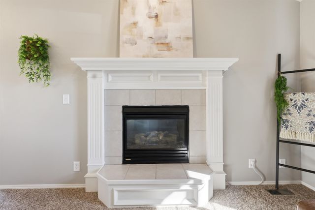 901 N Linden Ln, Derby, KS 67037