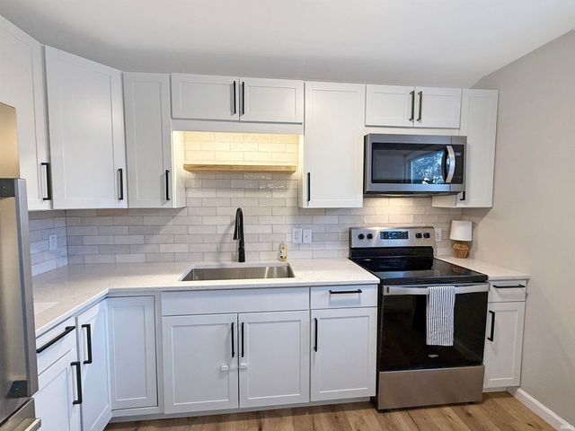 220 Sharon Road, West Lafayette, IN 47906