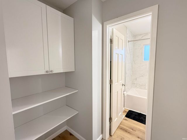 220 Sharon Road, West Lafayette, IN 47906