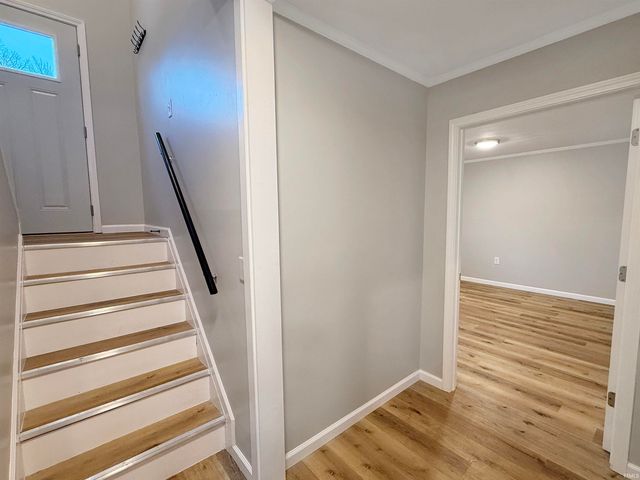 220 Sharon Road, West Lafayette, IN 47906