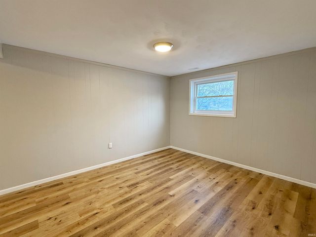 220 Sharon Road, West Lafayette, IN 47906