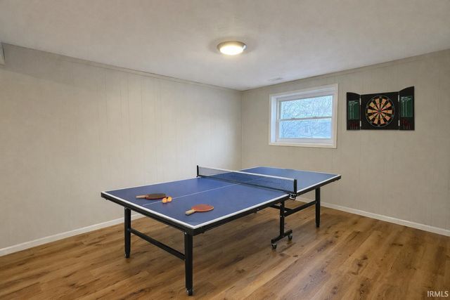 220 Sharon Road, West Lafayette, IN 47906