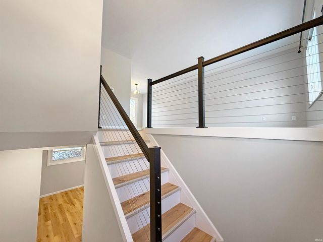 220 Sharon Road, West Lafayette, IN 47906