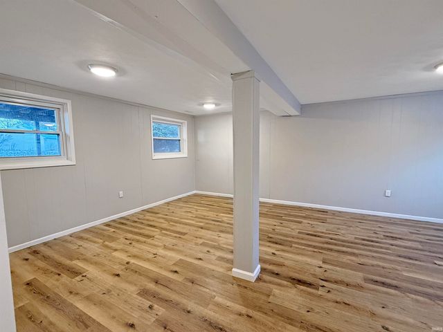 220 Sharon Road, West Lafayette, IN 47906