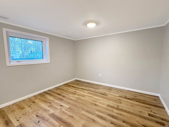 220 Sharon Road, West Lafayette, IN 47906