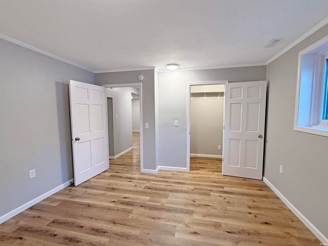 220 Sharon Road, West Lafayette, IN 47906