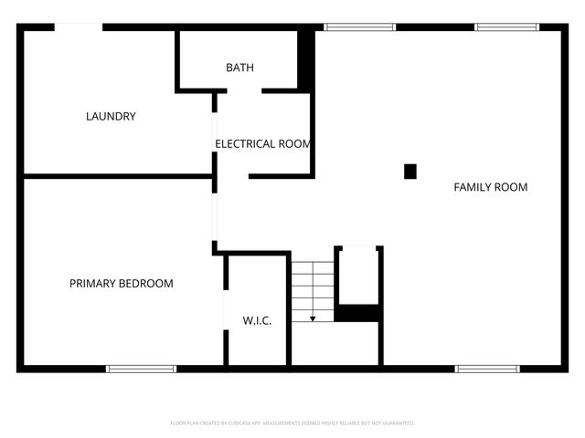 220 Sharon Road, West Lafayette, IN 47906