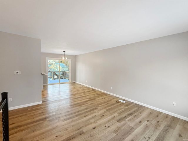 220 Sharon Road, West Lafayette, IN 47906