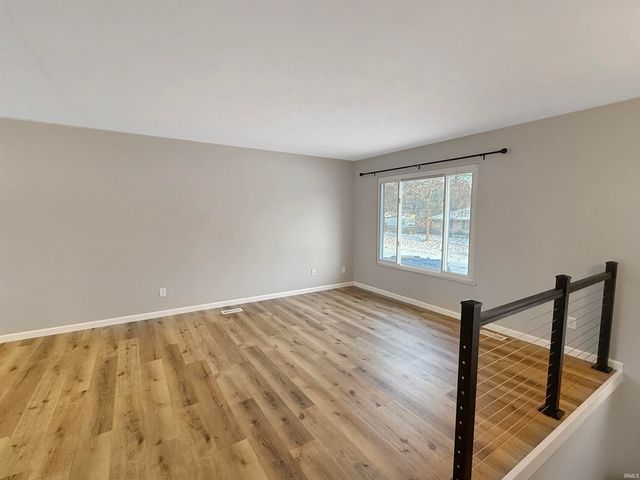 220 Sharon Road, West Lafayette, IN 47906