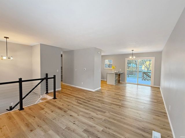 220 Sharon Road, West Lafayette, IN 47906