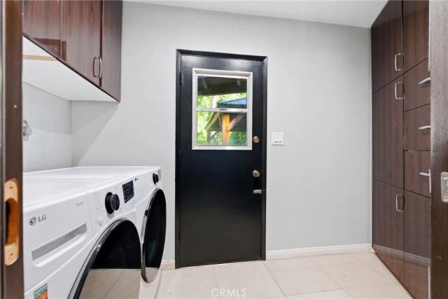 5836 Winnetka Avenue, Woodland Hills, CA 91367