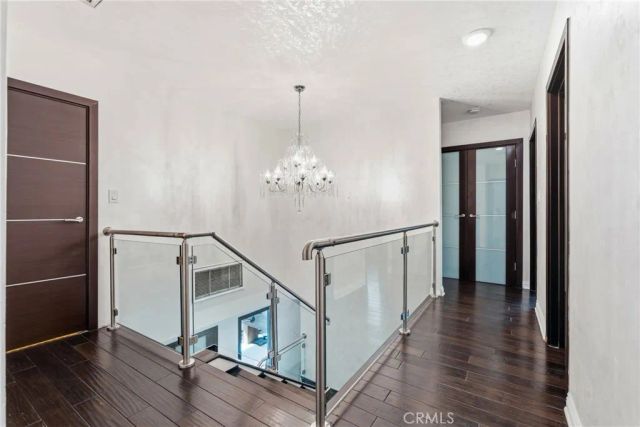 5836 Winnetka Avenue, Woodland Hills, CA 91367