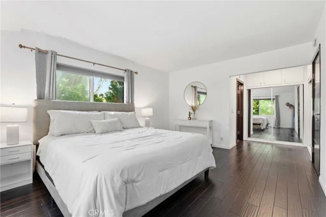 5836 Winnetka Avenue, Woodland Hills, CA 91367