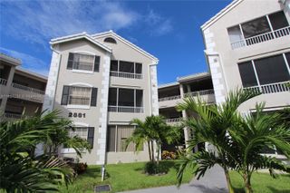 2881 N Oakland Forest Dr 306, Oakland Park, FL 33309