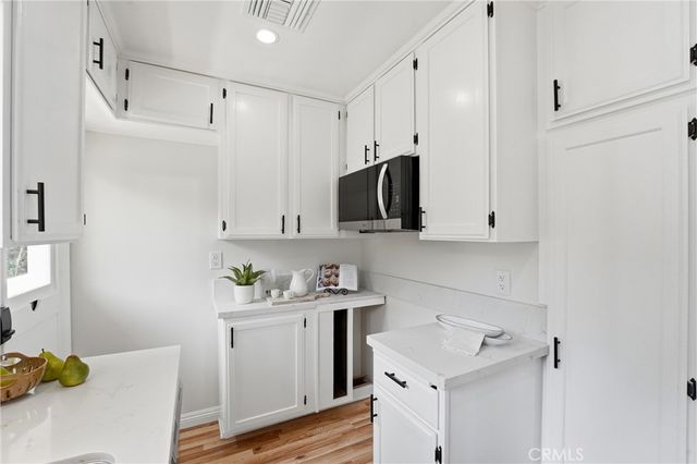 32021 & 32001 sunset Avenue, Laguna Beach, CA 92651