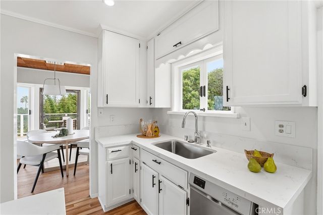 32021 & 32001 sunset Avenue, Laguna Beach, CA 92651