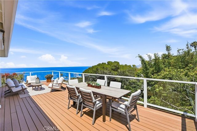 32021 & 32001 sunset Avenue, Laguna Beach, CA 92651
