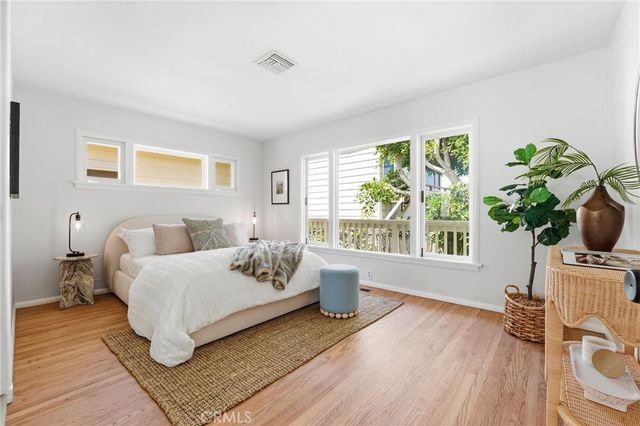 32021 & 32001 sunset Avenue, Laguna Beach, CA 92651