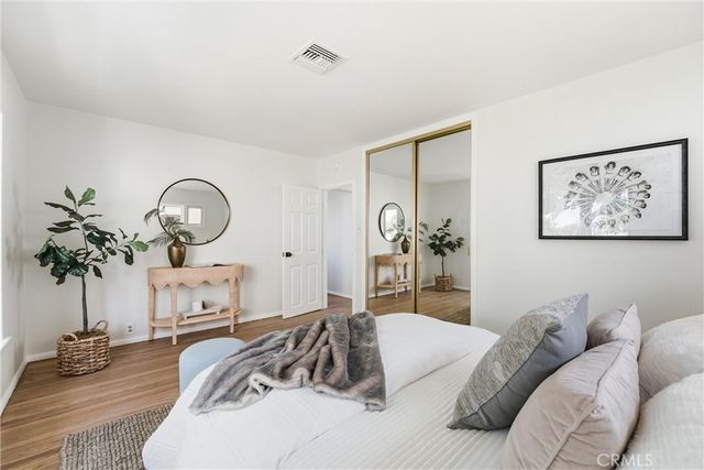 32021 & 32001 sunset Avenue, Laguna Beach, CA 92651