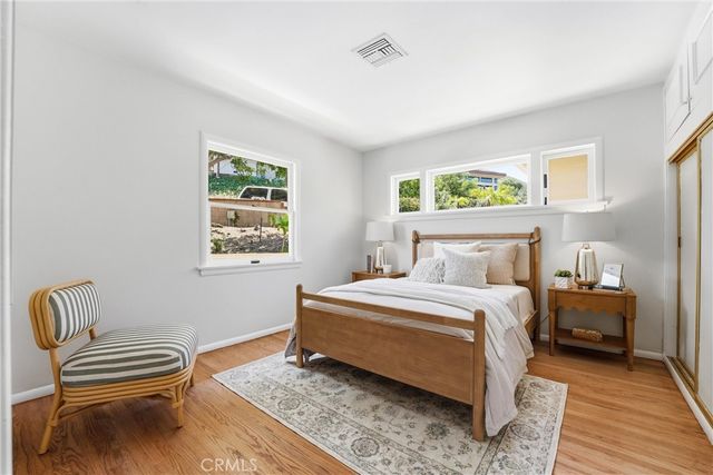 32021 & 32001 sunset Avenue, Laguna Beach, CA 92651