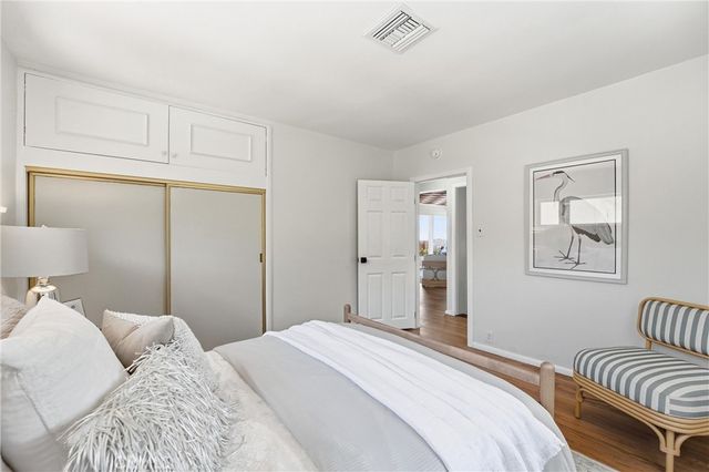 32021 & 32001 sunset Avenue, Laguna Beach, CA 92651